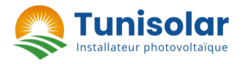 TuniSolar - Installateur photovoltaïque en Tunisie